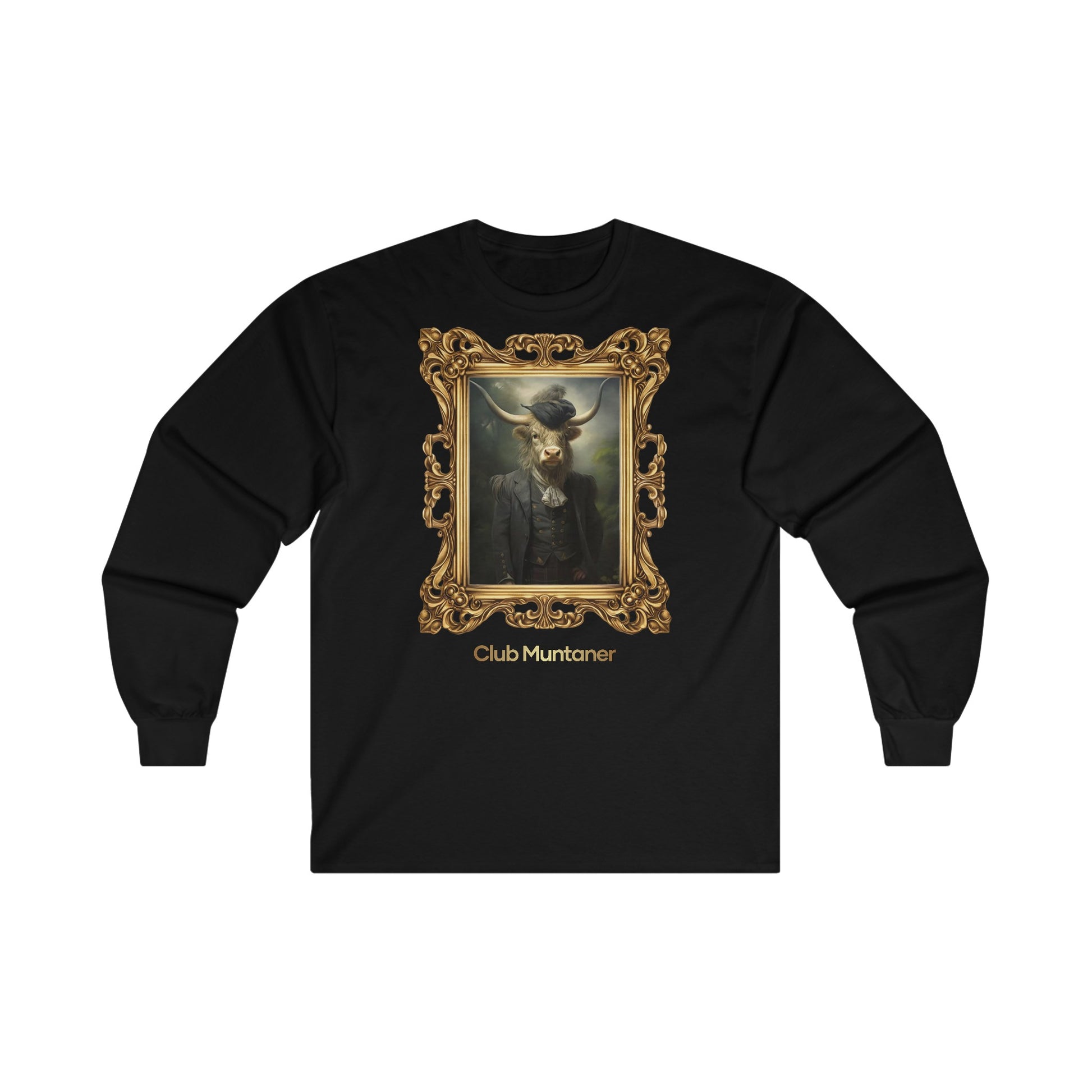 LS__Black_Front