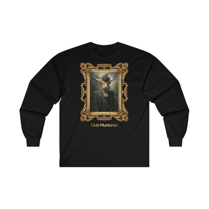 LS__Black_Front