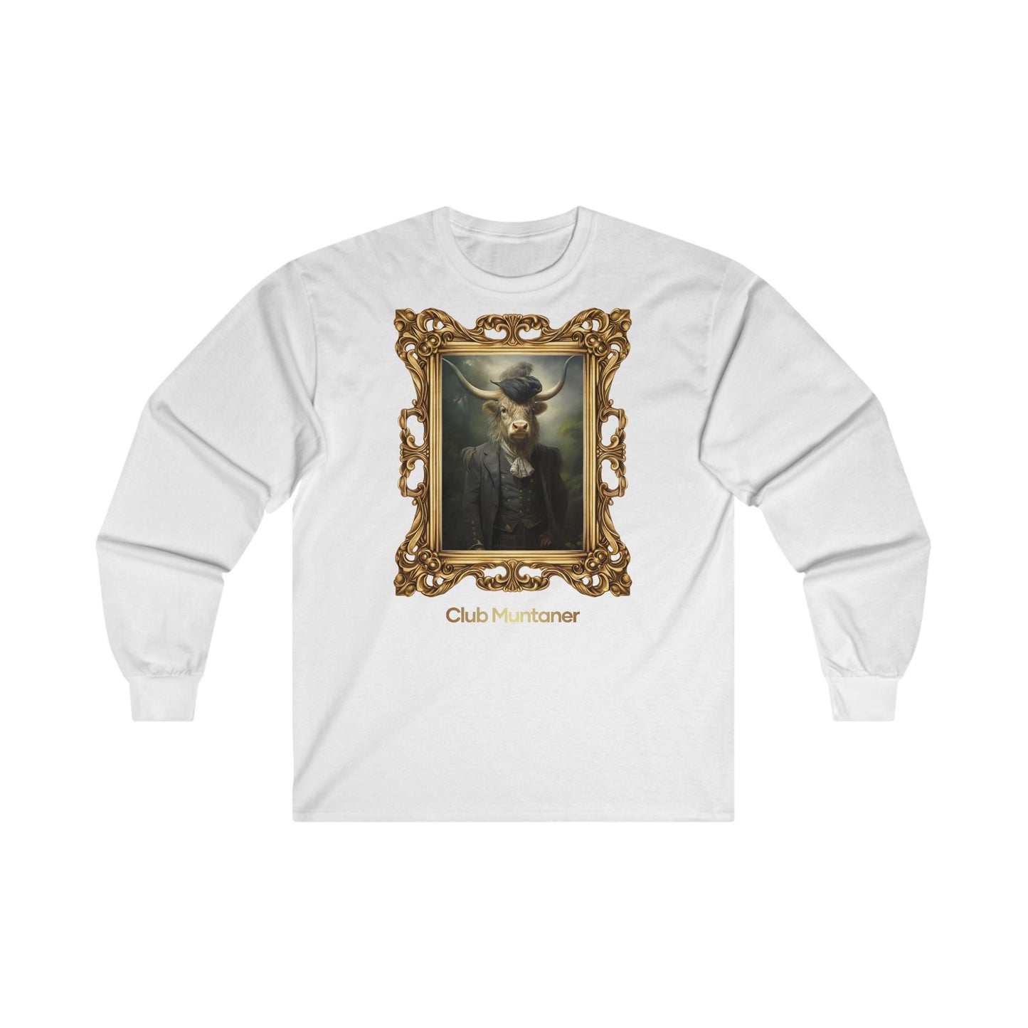 LS__White__Front