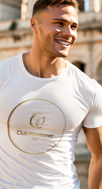TS__White__Front