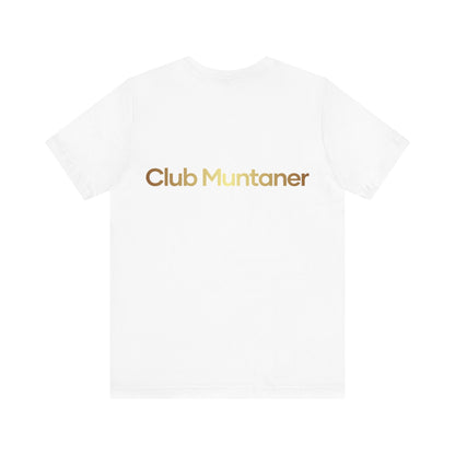 Tshirt__White__Back