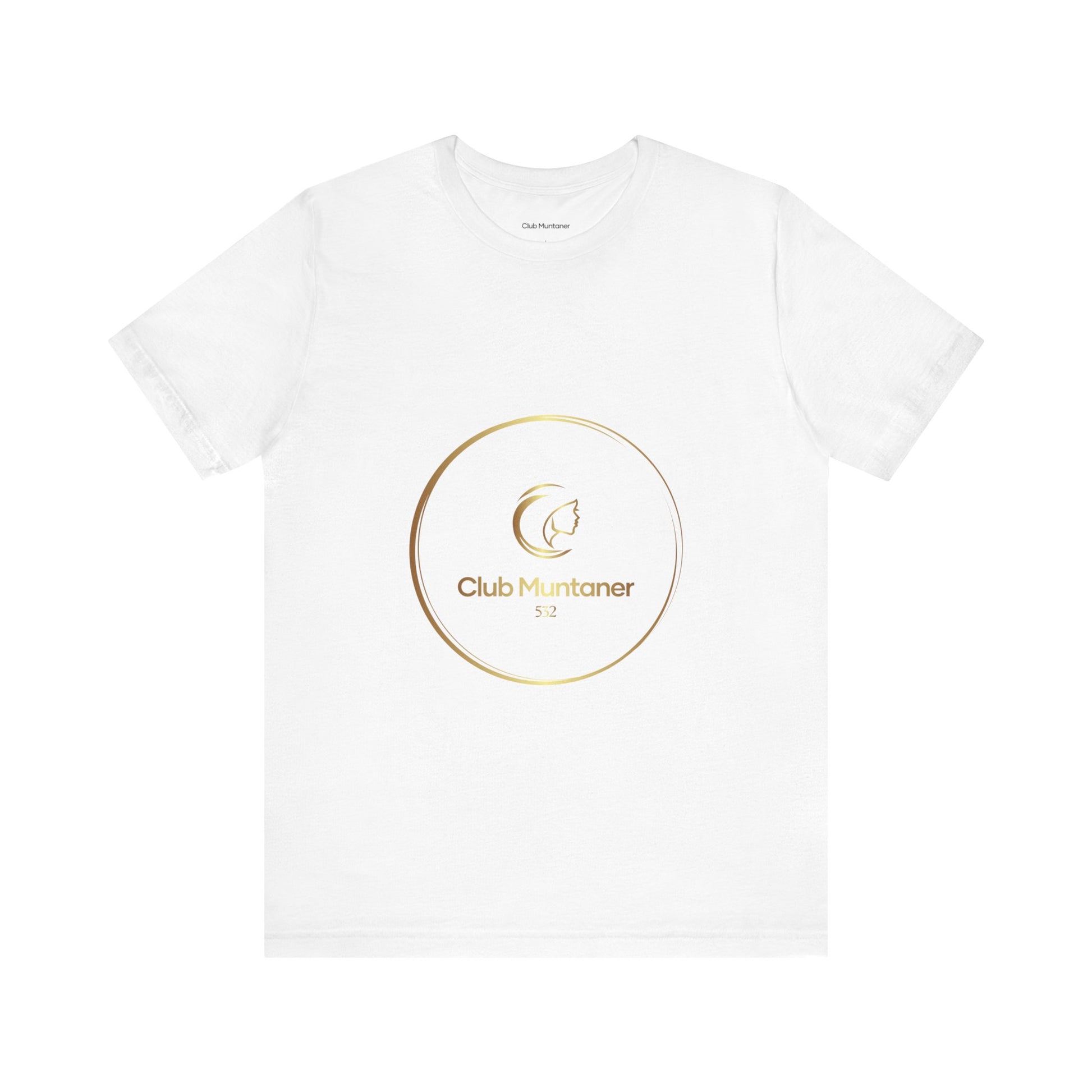 Tshirt__White__Front1