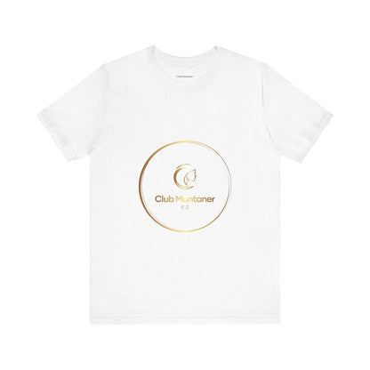 Tshirt__White__Front1