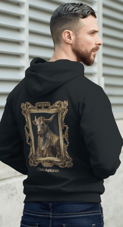 Hoodie__Black__Back