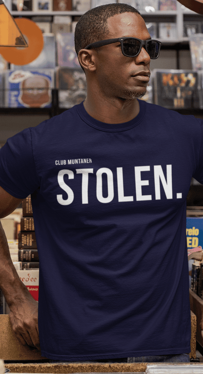 Tshirt__Navy__Front1