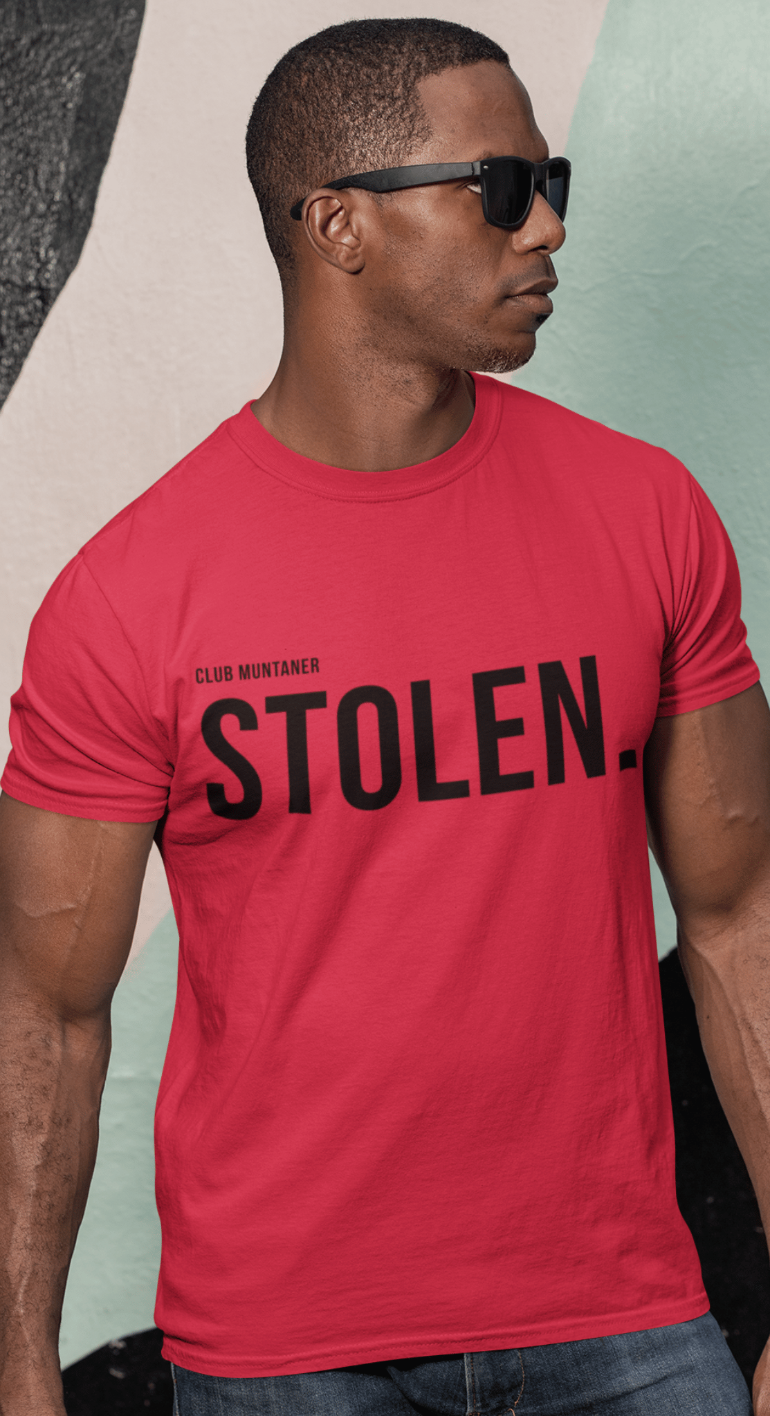 Tshirt__Red__Front1