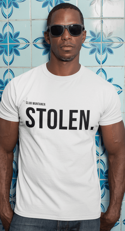 Tshirt__White__Front1