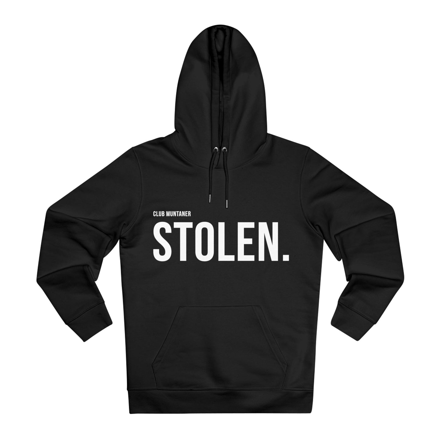 Hoodie__Black__Front1