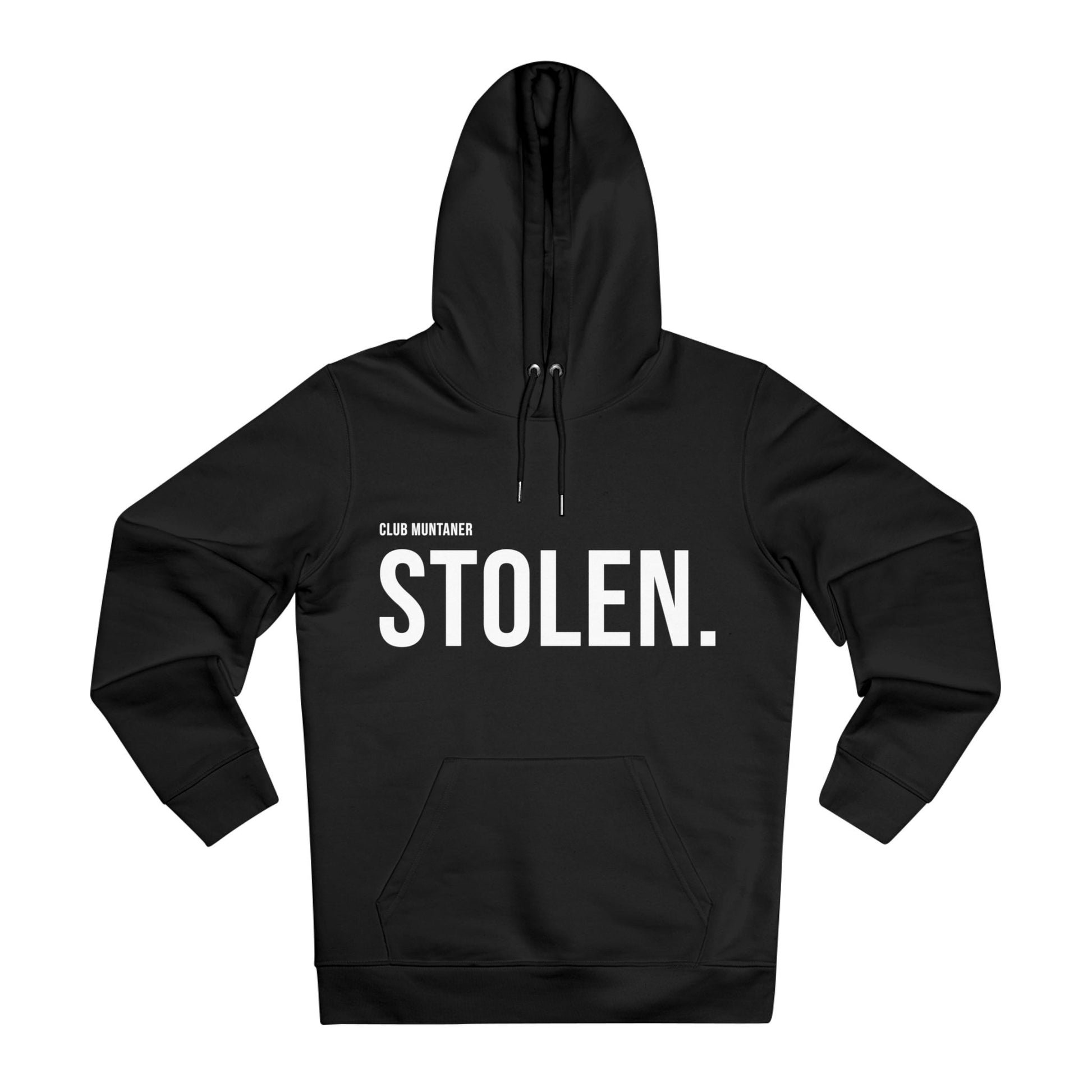 Hoodie__Black__Front1