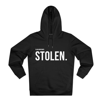 Hoodie__Black__Front1