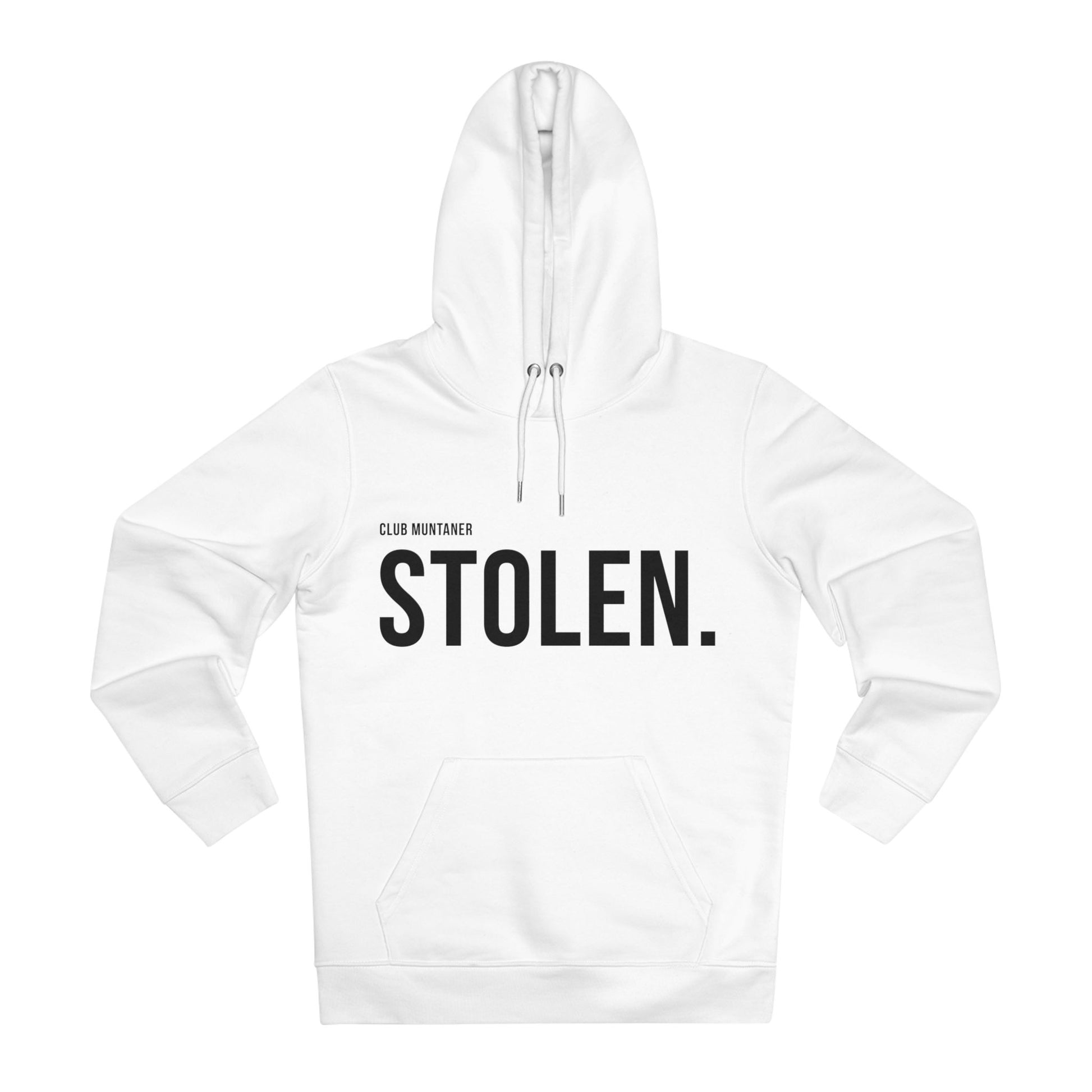 Hoodie__White__Front1