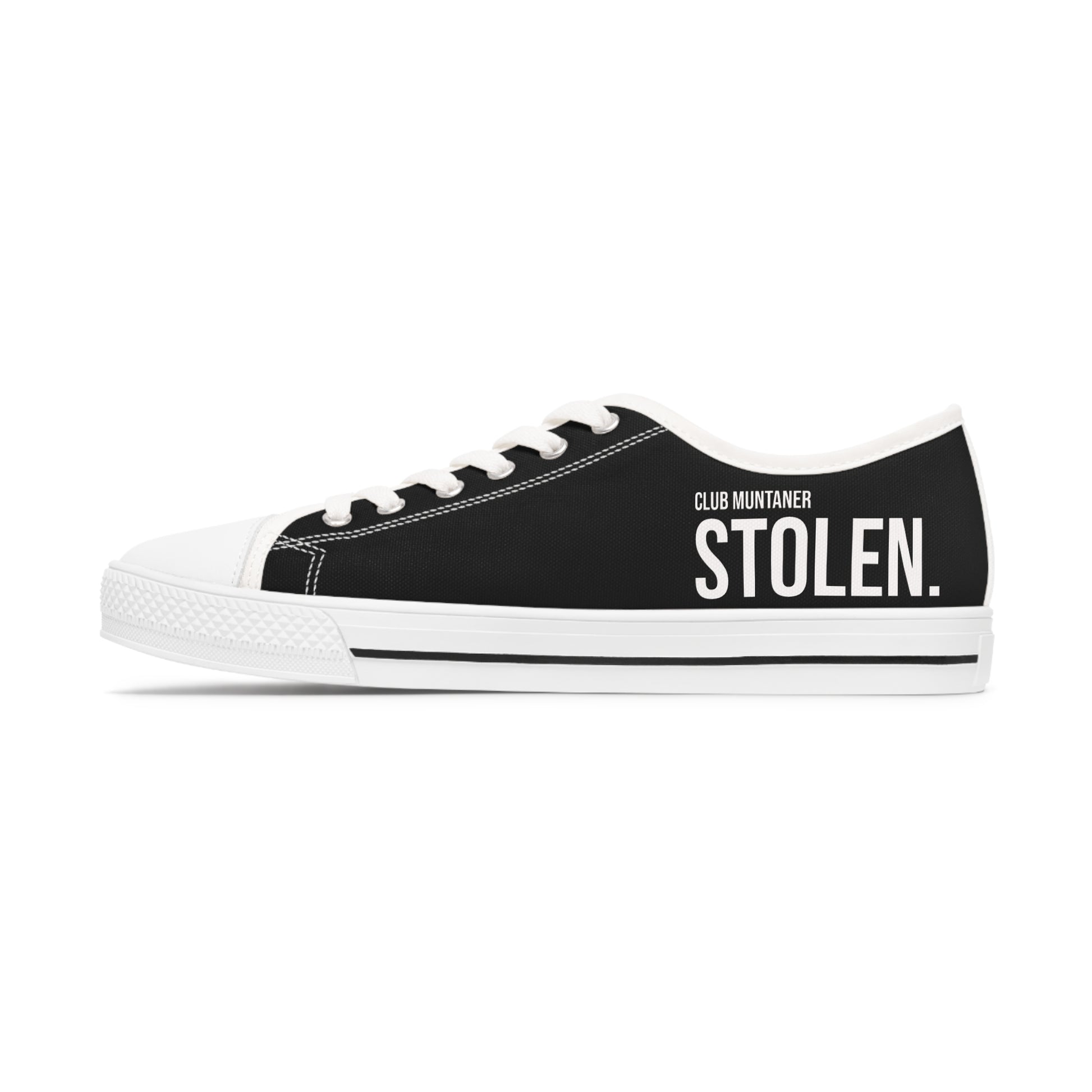 Sneaker__White sole__s3