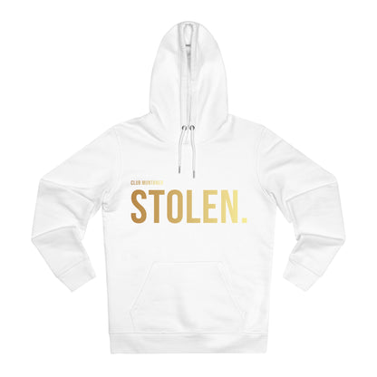 Hoodie__White__Front1